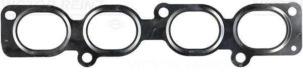 Gasket, exhaust manifold